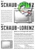 Schaub-Lorenz 1962 633.jpg
